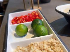-同仁四季椰子鸡(福田车公庙店)