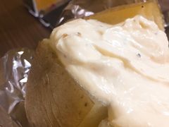 -panchos 墨西哥餐厅(嘉绿苑店)