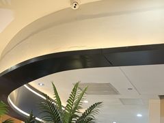 -泰椰里·泰国餐厅(智慧城广百广场店)
