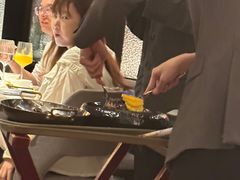 -食廬(浦东嘉里城店)