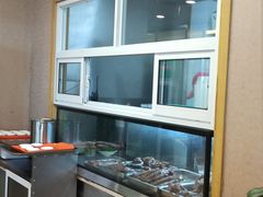 -乡亲鹅肉城(吴江店)