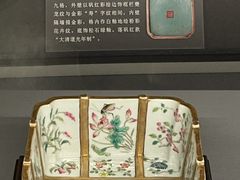 -广西壮族自治区博物馆