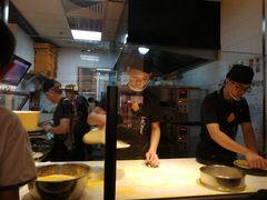 -乐凯撒披萨(喜荟城店)
