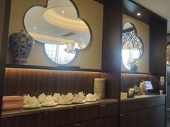 -同湘会馆(粤垦路店)
