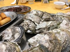 -蚝专家(北滘店)