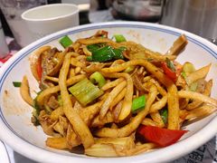 -壹盏灯(华远店)