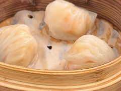 -翠园(广州太古汇店)