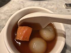 -镛记酒家