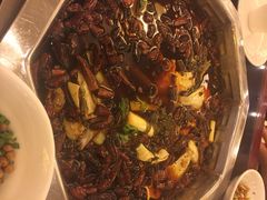 iphone_upload_pic-川道拐耗儿鱼(旗舰店)