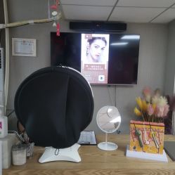 -E.beauty驻颜·痘敏肌调理中心