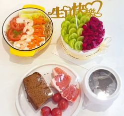 -爱帝宫月子中心·成都概念院