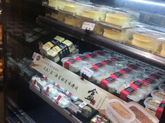 -85度C(苏州石路店)