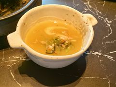 -卯时·龙光雅宴·精致锡帮菜(惠山古镇店)