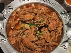 -胖哥俩肉蟹煲(湛江印象汇店)
