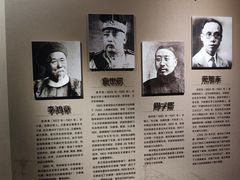 -天津意大利风情旅游区