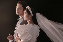点击看大图 -挪娅婚纱摄影皇家会所