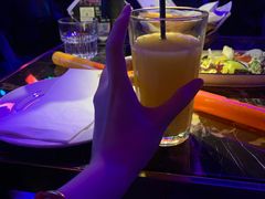 -MOSSO德国餐厅·音乐酒吧(环宇荟店)