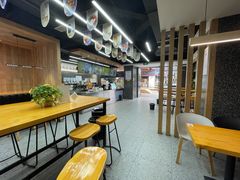 -秀莲胡妈妈 冰粉茶饮开创者(万达店)