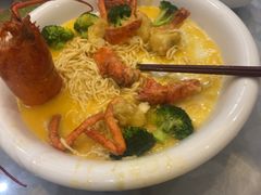 -鹭园酒家·四十年老字号