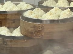 -谭景其·谭氏麻油菜包(集庆路店)