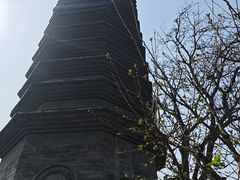 -正阳书局(西四南大街店)