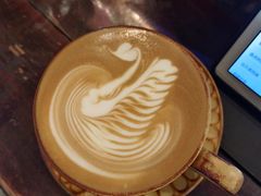 -BUND·FIVE外滩5号(天际店)