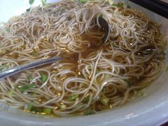 iphone_upload_pic-吴门人家·苏宴宫廷菜(拙政园店)