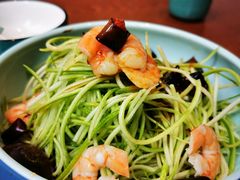 -船家渔(徐州北路店)