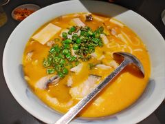 -麻六记(凤凰汇店)