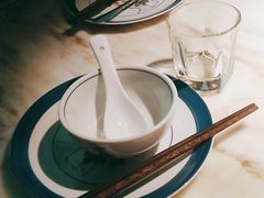 -東大方(武康千秋广场店)