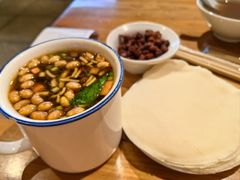 -怪噜范·老贵阳街头名小吃(汇金星力城店)