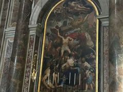 -圣马尔谷圣殿宗主教座堂