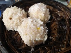 -风波庄(罍街分舵)