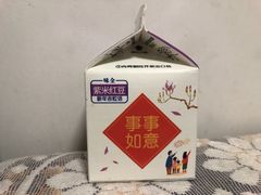 -全家便利店(王府井大街店)