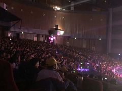 -水秀国际大剧院