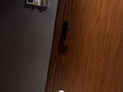 -泰王玺·正宗泰式按摩SPA(九霄店)