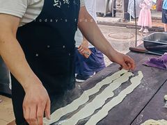 -马振面(小皮院店)