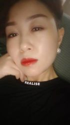 -迪罗造型•潮色接发