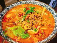 -粉家柳州螺蛳粉(杨宅路店)