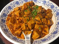 -杨记隆府(汉街店)