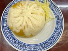 -孟家蟹包(锦绣街店)