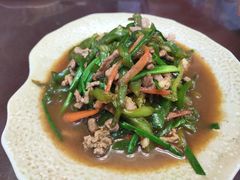 -75幢私房菜馆
