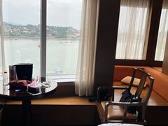 -厦门海港英迪格酒店(中山路店)