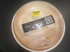 -闻道万巷咖啡馆(南大街地铁站店)