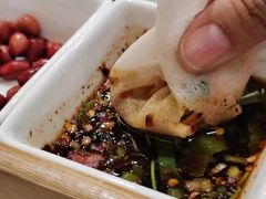 -贵州大厦贵州厅(樱花园西街店)