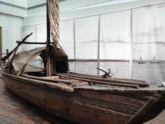 -上海中国航海博物馆