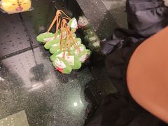 -巴蜀风月·聚会团建·生日宴(宝安店)