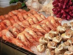 -牡丹国际大酒店-港式茶餐厅