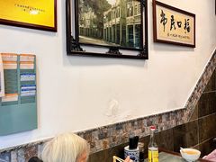 -恩宁刘福记(东华东路店)