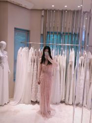 -TADASHI SHOJI(中国旗舰店)